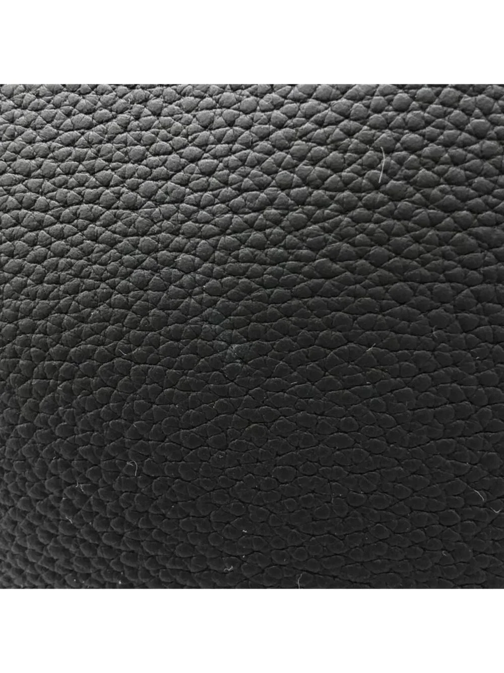 Louis Vuitton LV Aerogram Boarding Messenger Shoulder Bag